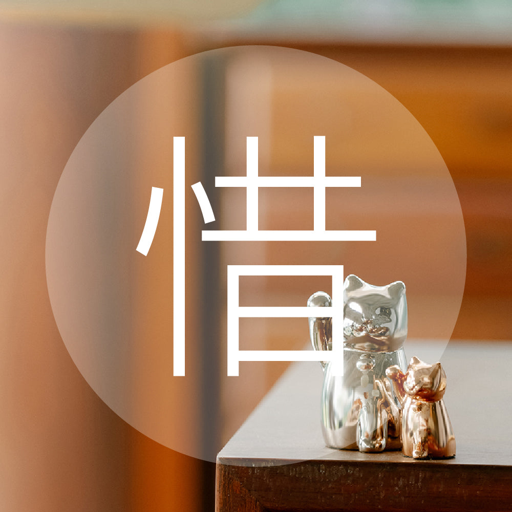 【惜福良品6折】單隻成貓